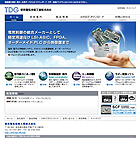 東京電気技術工業株式会社公式サイト